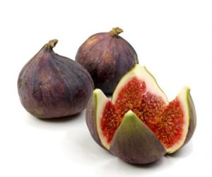 Figs