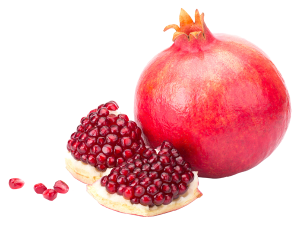 Fruits