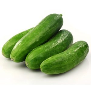 Cucumber