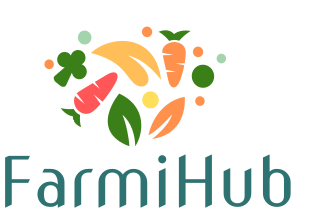 FarmiHub