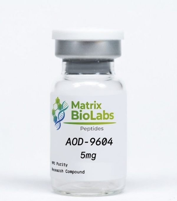 AOD-9604-5mg-Vial-1.jpg