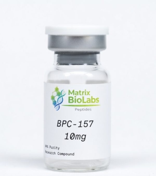 BPC-157-10mg-vial-2.jpg