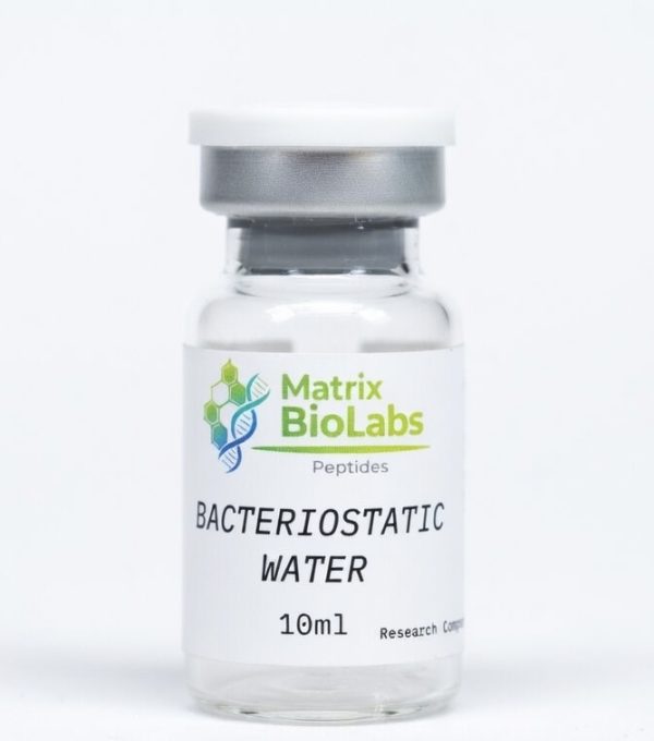 Bacteriostatic-Water-10ml-vial.jpg