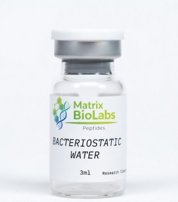 Bacteriostatic-Water-3ml-vial-1.jpg