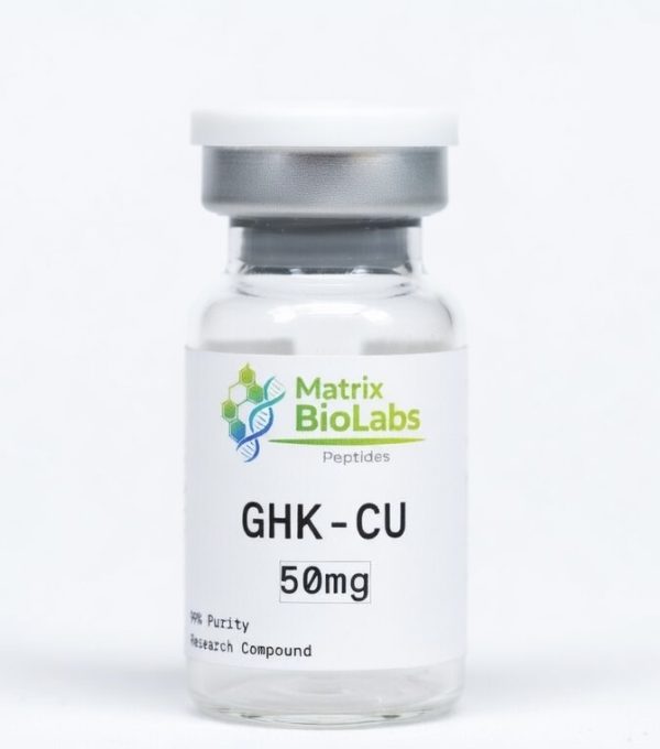 GHK-CU-50mg-vial.jpg