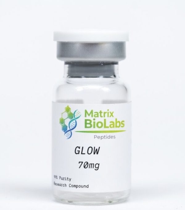 GLOW-70mg-vial-2.jpg