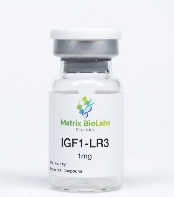 IGF1-LR3-1mg-vial-2.jpg