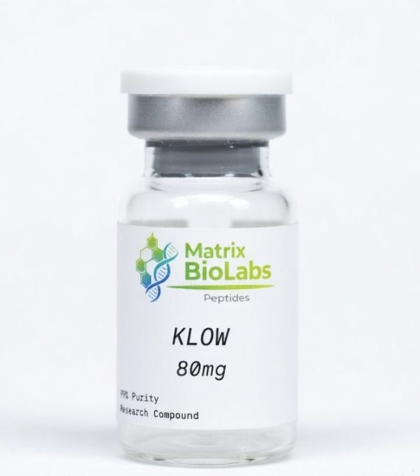 KLOW-80mg-vial.jpg
