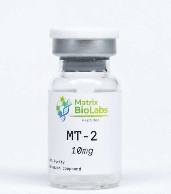 MT-2-10mg-vial-2.jpg