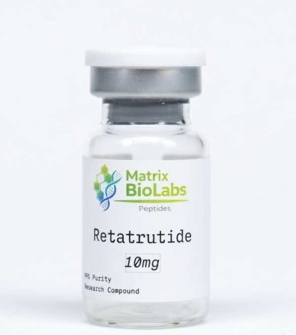 Retatrutide-10mg-vial.jpg