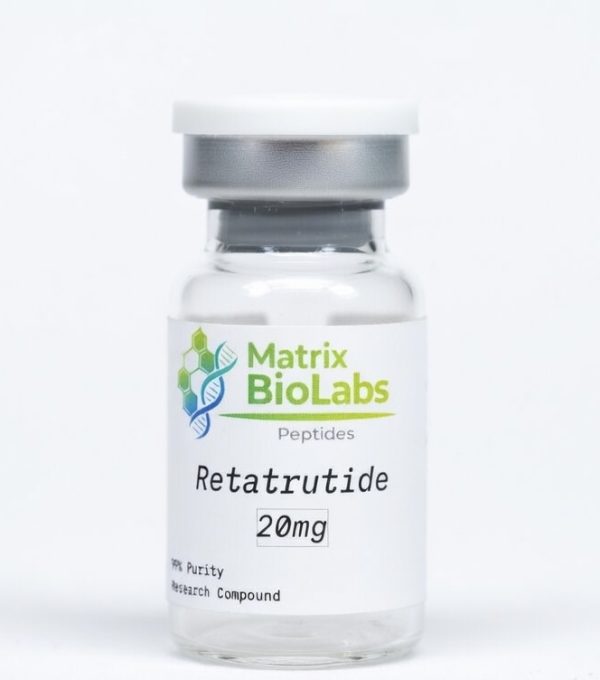 Retatrutide-20mg-vial-1.jpg