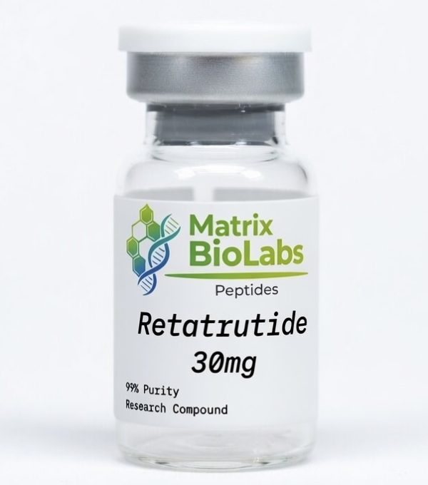 Retatrutide-30mg-Vial-1.jpg