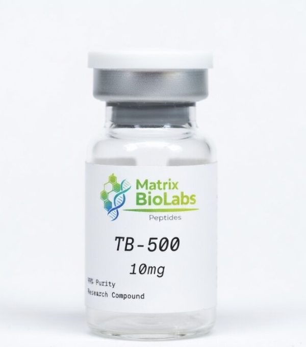 TB-500-10mg-vial-2.jpg