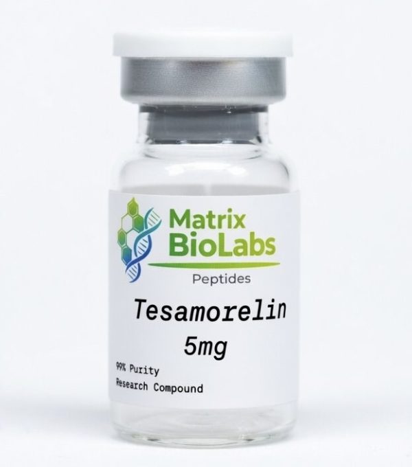 Tesamorelin-5mg-Vial-1.jpg