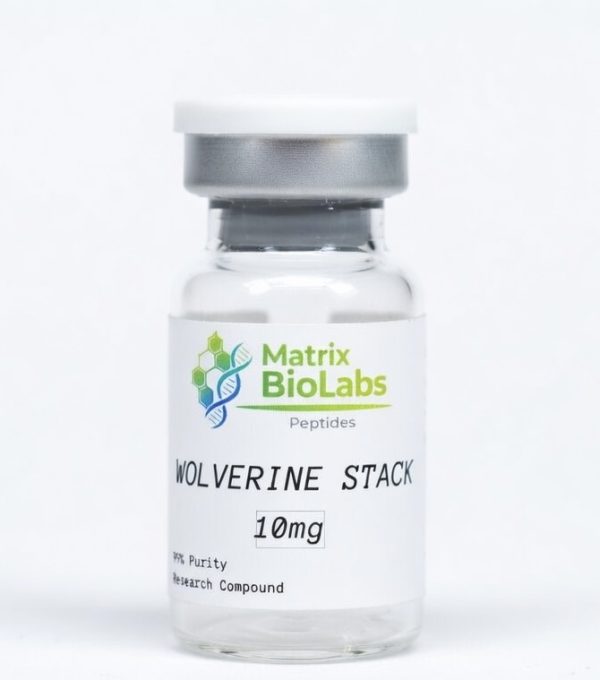 Wolverine-Stack-10mg-vial-1-1.jpg